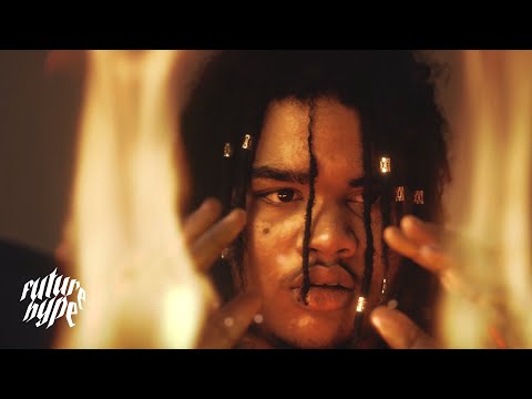 KillBunk - Last Time (Official Music Video)