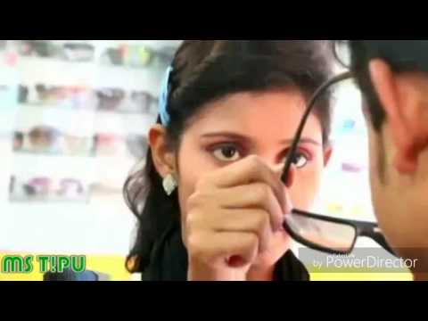 Kale ni sochale selem mor dil me ka bitela