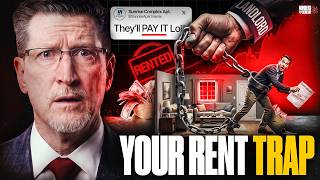 Why Your Rent Keeps Rising At Renewal | Numbers Scream Ep. 42