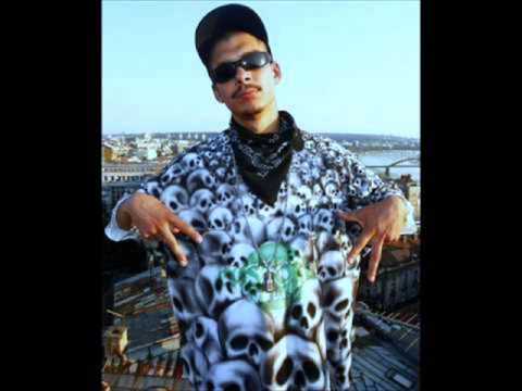 SEVEN [ SUPPAHOUSE ] STARA SKOLA VERS.