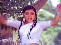 Desi Hot Wet Song From An Unknown Old Movie