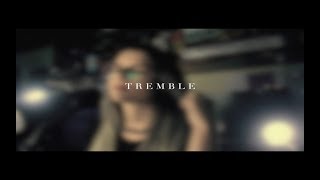 Tremble - Mosaic MSC (Português) by Caio Bruno feat. Vicky, Anne, Kleydson & Jacó