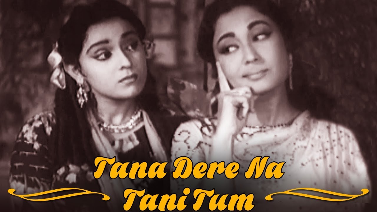 repeat movie image - 6