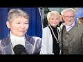 E T Star Dee Wallace Reveals She Argued With Steven Spielberg Over Toning Down Bedroom Scene