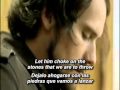 Silversun Pickups - Substitution Subtitulado.avi ...