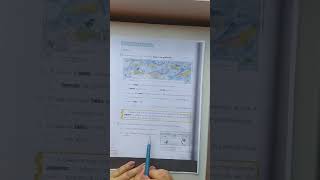 Livro Vem Voar Português 4°ano pág 138 e 139