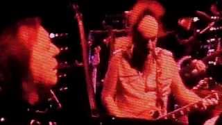 Budka Suflera - Jeden raz - fragment koncertu pożegnalnego w Krakowie 14.12.2014