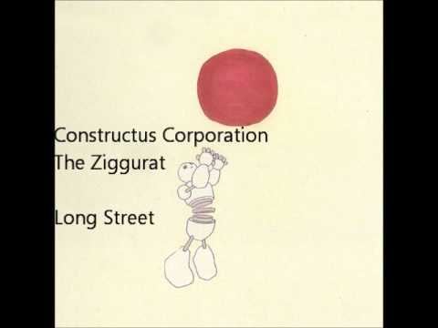 6 - Long Street - Constructus Corporation