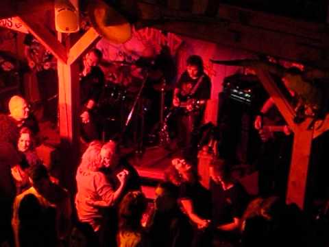 Judas Priest revival ST - Judas Priest revival ST - Diamonds and Rust