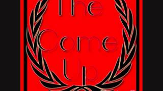 Maniac Productions - The Come Up Part 2.