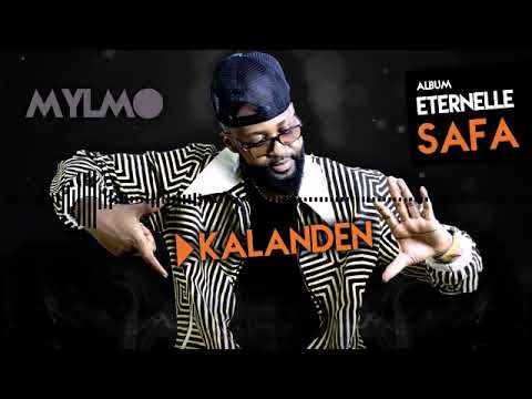 15  MYLMO   KALANDEN 2021 360p