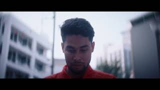 Teaser KOLA LOOMPOR