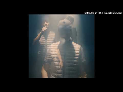 [FREE] Flex53 x Raresy x 53Anbu type beat ''Hin & Zurück'' [prod. Jamaine]