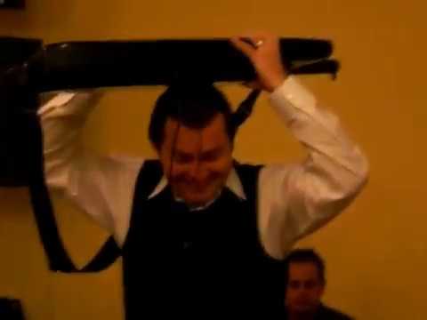 Ghiata Ciprian & Maestrul  Sorin Negrea - Virtuozitate  instrumentala  & Ciocarlia * Live .