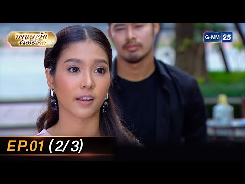Japan Jav Porn #51157 (JljdEB1wJaQ) Thumbnail