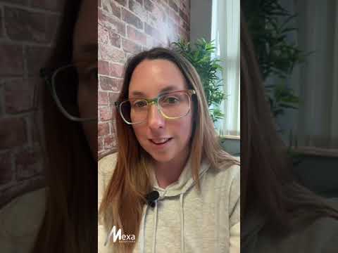 Should You Accept a Counter Offer? | Key Considerations #CareerAdvice #CounterOffer