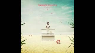 Lil Yachty - Intro (First Day of Summer) | Summer Songs 2