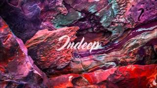 Klangstof - Amansworld