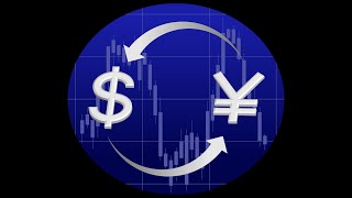 将棋ガチ勢によるFX配信（テスト）