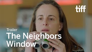 The Neighbors' Window (2019) Video