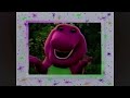 Hoo S In The Forest Credits PBS
