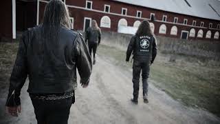 MARDUK - Memento Mori - September 1st!