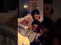 Varudhu Varudhu Ada Vilagu Vilagu Trendingshorts Markantony Kamalhaasan