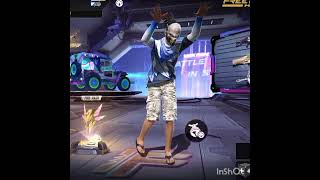 Download lagu BGM PODU BGM PODU TAN TAN TAN TAN 😉😉❤️ mp3