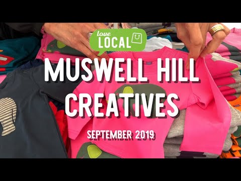 SugarSweet Video Productions video.