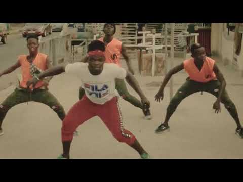 Mick Fousé feat. Tiana Kruskic - Heart. Veins. Head