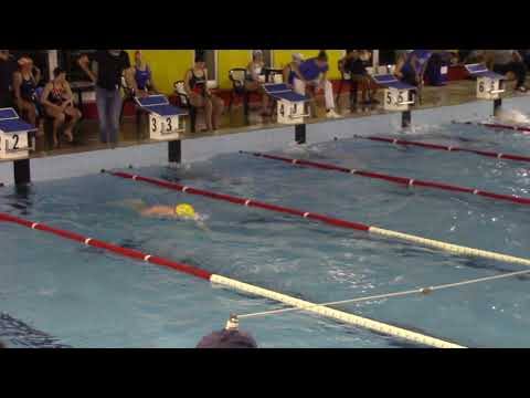 Mugnai C.(2) Cerratelli V.(3) Bonacchi M.(4) 200SL - Certaldo 02.02.2020