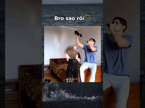 Cống hiến vì nghệ thuật 🫥 #memes #memefunny