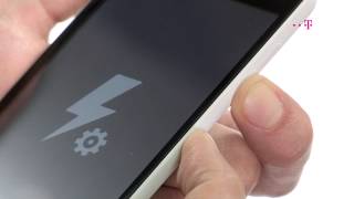 Porada Windows Phone: jak zresetować smartfon z rodziny Lumia?