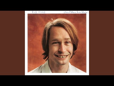 Sista Beställningen cover