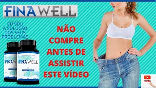 Finawell funciona, finawell funciona mesmo, finawell emagrece ? 98% com certeza funciona mesmo?