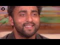 Episode 877 Chakravakam Telugu Daily Serial Loud Speaker