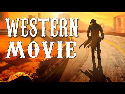 Deborah Kerr, Robert Mitchum Western Movie | Best Wild West Films Online