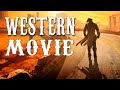 Deborah Kerr Robert Mitchum Western Movie Best Wild West Films Online