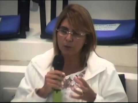 Tertúlia 3270 - Autoconfiança proativa (Traforologia) | #Conscienciologia