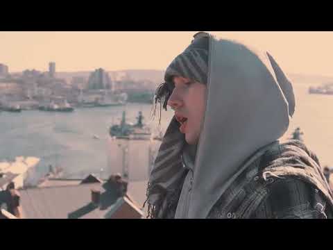 MARONI - unBalance (Official Music Video)