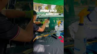 ngày 24 tháng 10, 2025