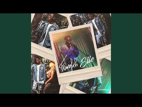 Elle
