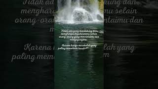 Download lagu Keluarga adalah segalanya, Harta yang paling berharga  ❤️ mp3