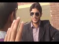Tiger Zinda Hai 2017