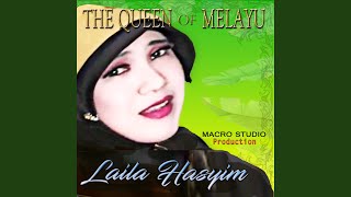 Download lagu Johor Sport Club (feat. Zulfan Efendi) (From 'The Queen of Melayu') mp3 Download lagu Johor Sport Club (feat. Zulfan Efendi) (From 'The Queen of Melayu') mp3
