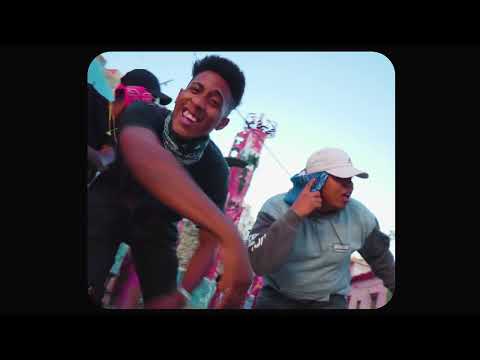 Tareko-Los CK ft El Ideal   #ck #repartero #tiktok #views #viralvideo #like #pegado #ragamorfa