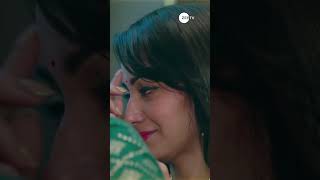 Download lagu Kaise Mujhe Tum Mil Gaye | Episode - 468 |March 16, 2025 | Sriti Jha and Arjit Aneja | ZeeTVME | mp3