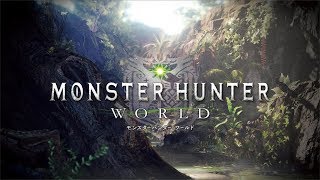 【ＭＨＷ】テトルー全解放【雑談配信】