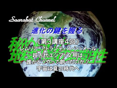 アオカケスを引き付けるにはどうすればよいですか？これらの鳥をあなたの庭に迎え入れるために、これらの 4 つの簡単な戦略を試してください。  庭園