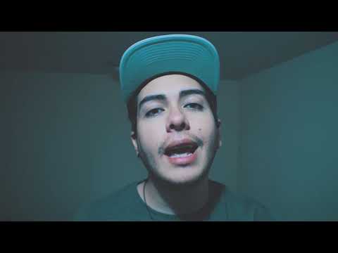 Pancho Skillz - El Tunel (Video Oficial)